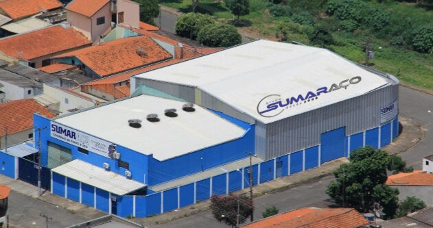 Foto Empresa